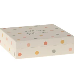 Maileg Uroer>Uro - Lullaby Friends