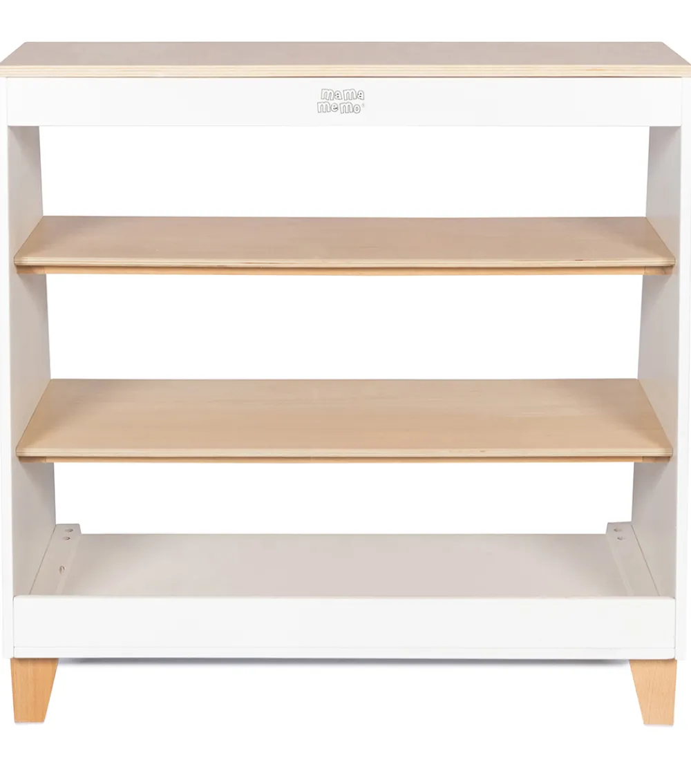 MaMaMeMo Legekøkken Og Legemøbel|Butiksdisk