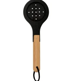 MaMaMeMo Legekøkken Og Legemøbel>Opøserske m. Huller - Træ