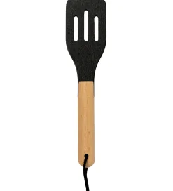 MaMaMeMo Legemad|Legekøkken Og Legemøbel|Paletkniv - Træ