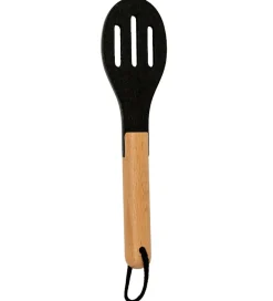 MaMaMeMo Legekøkken Og Legemøbel|Paletkniv - Træ