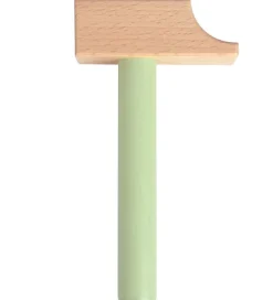 MaMaMeMo Legeværktøj|Værktøj - Træ - Hammer