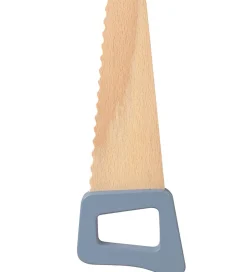 MaMaMeMo Legeværktøj|Værktøj - Træ - Sav