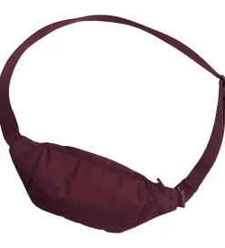 Markberg Bæltetasker>Bæltetaske - CargoMBG - Burgundy