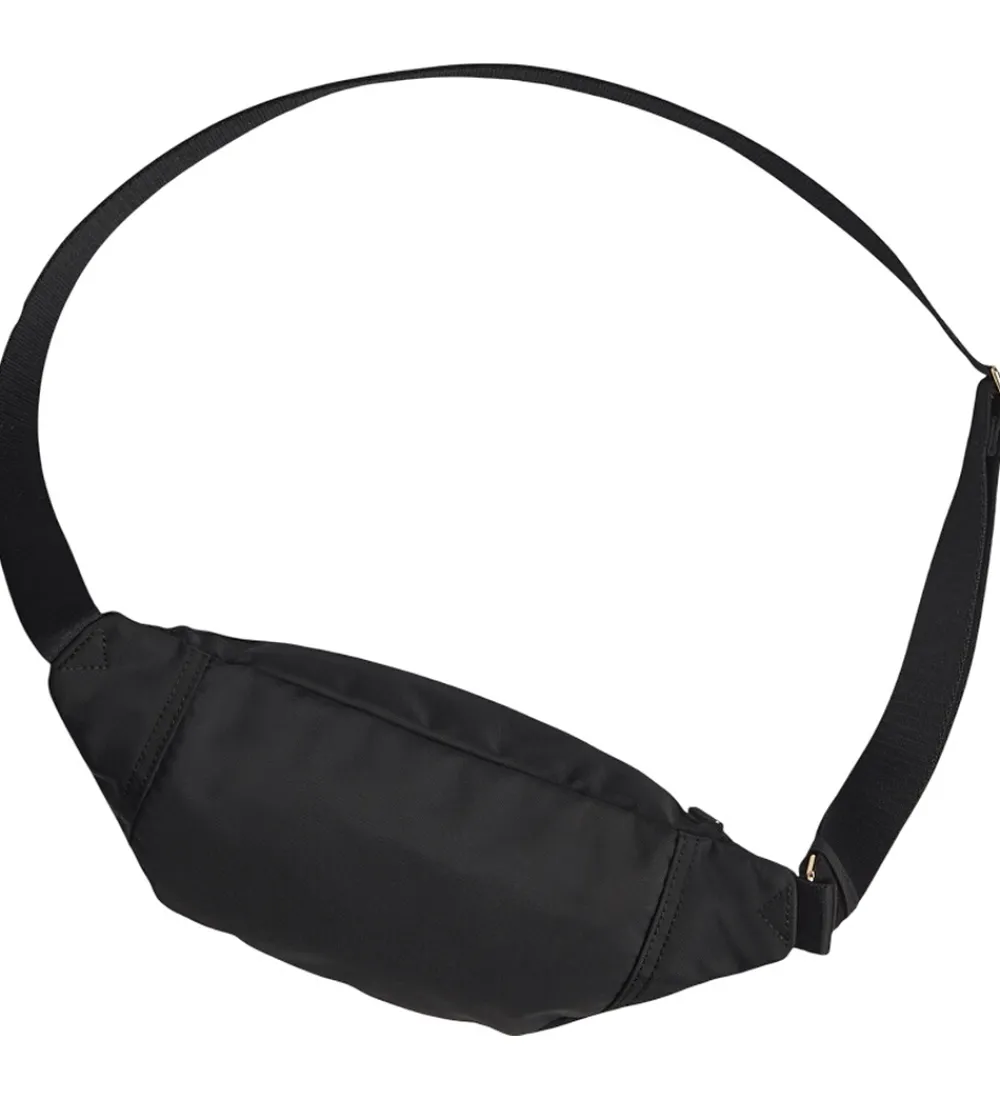 Markberg Bæltetasker|Bæltetaske - CargoMBG - Sort