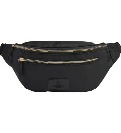 Markberg Bæltetasker|Bæltetaske - CargoMBG - Sort