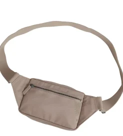 Markberg Bæltetasker>Bæltetaske - DarlaMBG Monochrome - Sand