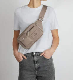 Markberg Bæltetasker><noscript><img width=