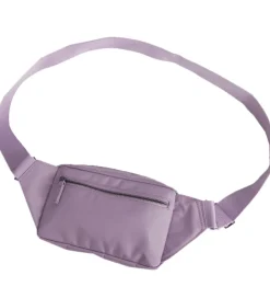 Markberg Bæltetasker>Bæltetaske - DarlaMBG Monochrome - Polar Purple