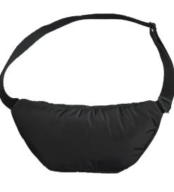 Markberg Bæltetasker>Bæltetaske - FameBMG - Sort