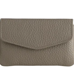 Markberg Punge|Pung - FaithMBG - Taupe