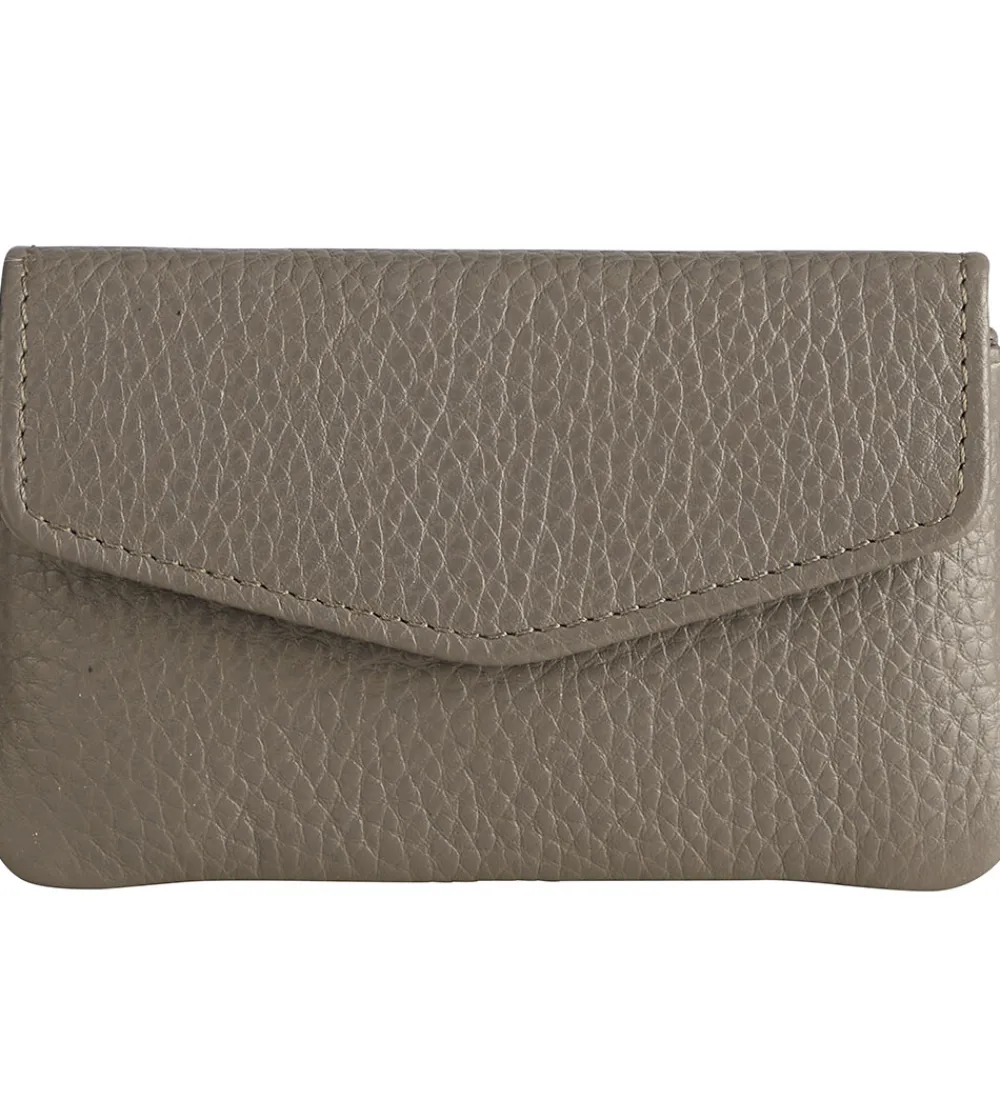 Markberg Punge|Pung - FaithMBG - Taupe