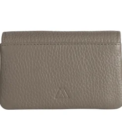 Markberg Punge|Pung - FaithMBG - Taupe