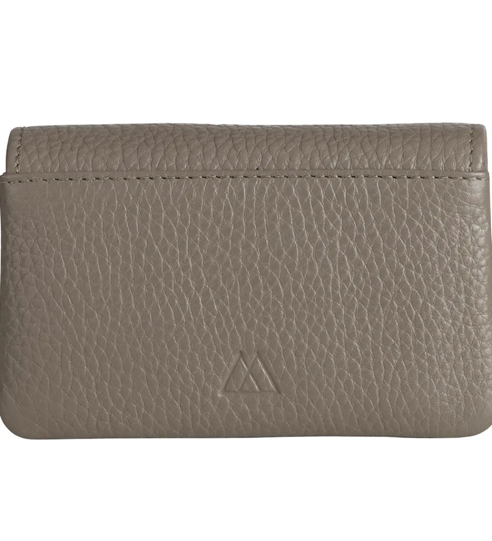 Markberg Punge|Pung - FaithMBG - Taupe