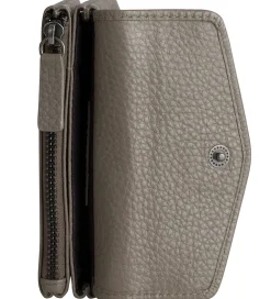 Markberg Punge|Pung - FaithMBG - Taupe