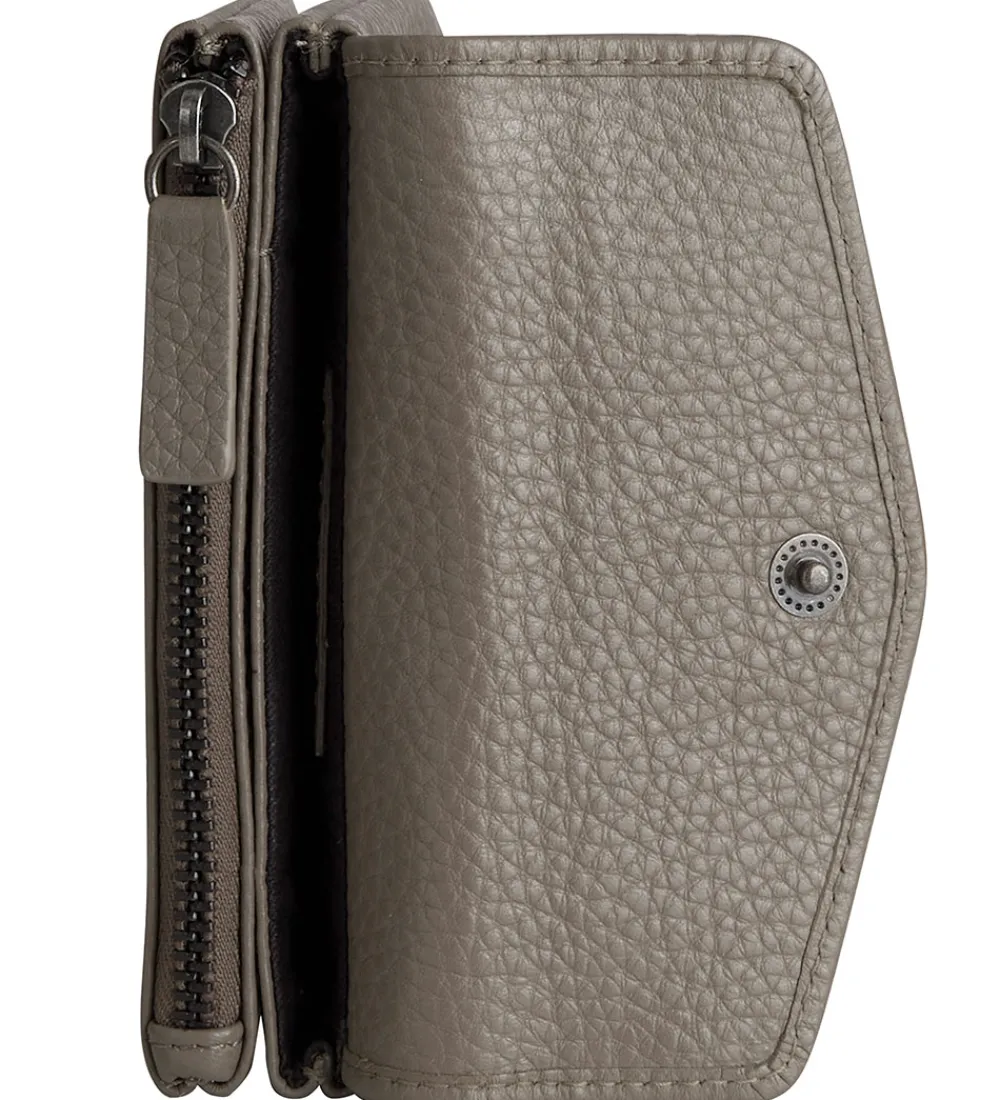 Markberg Punge|Pung - FaithMBG - Taupe