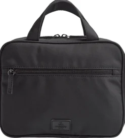 Markberg Toilettasker|Toilettasker|Toilettaske - DiscoverMBG - Sort