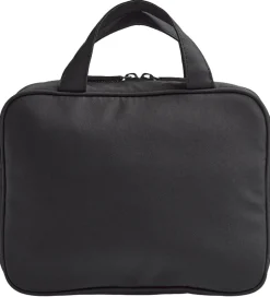 Markberg Toilettasker|Toilettasker|Toilettaske - DiscoverMBG - Sort