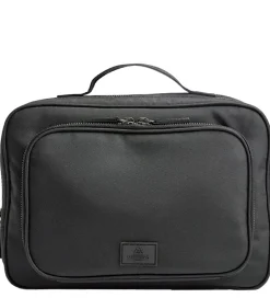 Markberg Toilettasker|Toilettasker>Toilettaske - GuardMBG - Sort