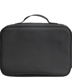 Markberg Toilettasker|Toilettasker>Toilettaske - GuardMBG - Sort