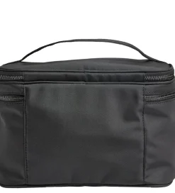 Markberg Toilettasker|Toilettasker|Toilettaske - TreasureMBG - Sort
