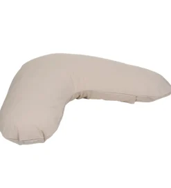 MarMar Ammepuder>Ammepudebetræk - Grey Sand