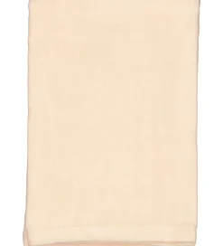 MarMar Babysvøb|Babysvøb - Delicate Rose