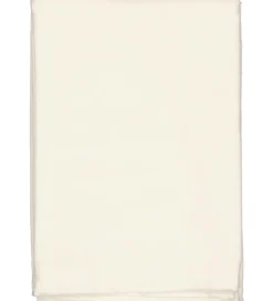 MarMar Babysvøb|Babysvøb - Gentle White