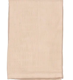 MarMar Babysvøb>Babysvøb - Grey Sand