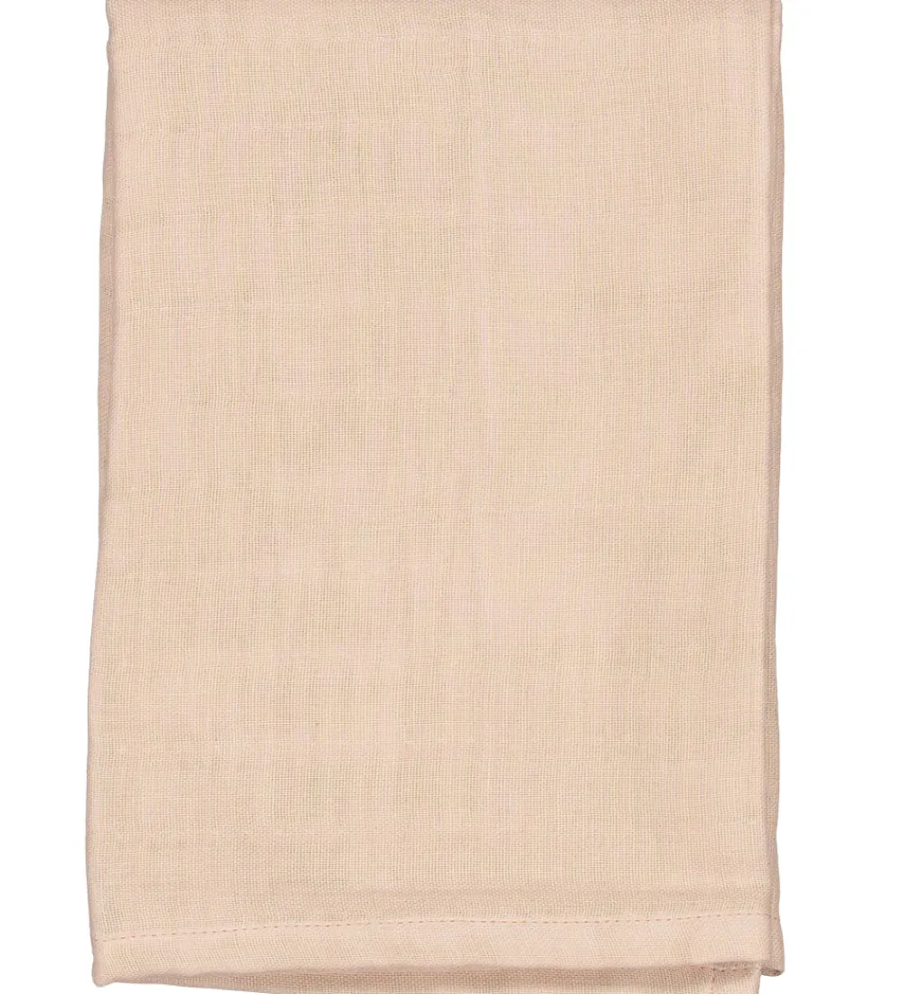 MarMar Babysvøb>Babysvøb - Grey Sand