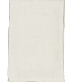 MarMar Babysvøb>Babysvøb - Morning Dew