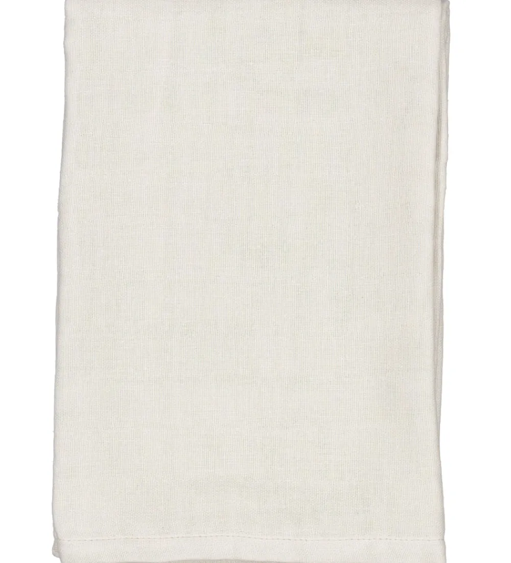 MarMar Babysvøb>Babysvøb - Morning Dew