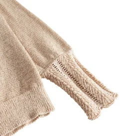 Børn MarMar Cardigans><noscript><img width=