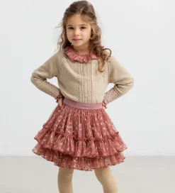 Børn MarMar Cardigans><noscript><img width=