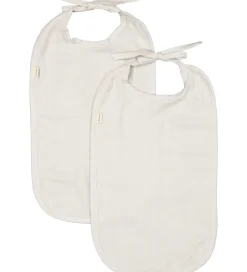 MarMar Hagesmække>Hagesmæk - 2-pak - Morning Dew