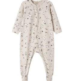 Børn MarMar Heldragter>Heldragt - Renas - Moomin