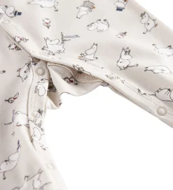 Børn MarMar Heldragter></noscript>Heldragt - Renas - Moomin