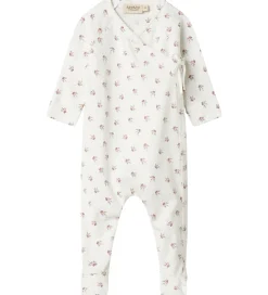 Børn MarMar Heldragter|Heldragt - Rubetta - Little Sakura