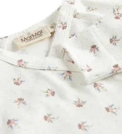 Børn MarMar Heldragter|Heldragt - Rubetta - Little Sakura