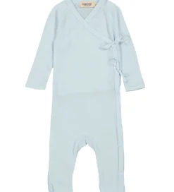 Børn MarMar Heldragter|Heldragt - Uld - Rib - Rula - Icecube