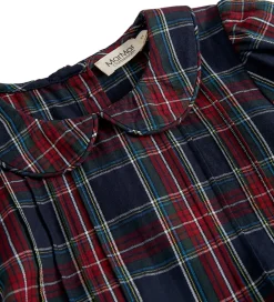 Børn MarMar Kjoler><noscript><img width=