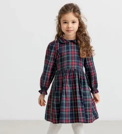 Børn MarMar Kjoler><noscript><img width=