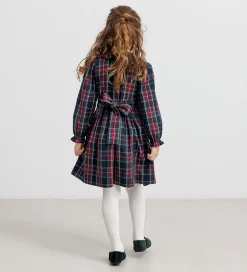 Børn MarMar Kjoler><noscript><img width=