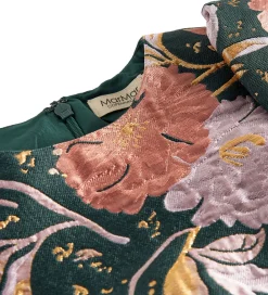 Børn MarMar Kjoler|Juletøj><noscript><img width=