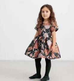 Børn MarMar Kjoler|Juletøj><noscript><img width=