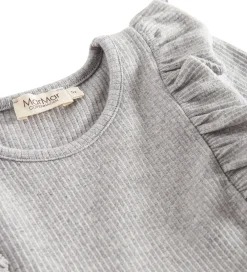 Børn MarMar Kjoler><noscript><img width=