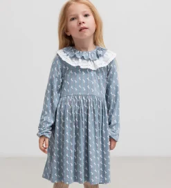 MarMar Savlesmække><noscript><img width=