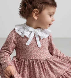 MarMar Savlesmække><noscript><img width=