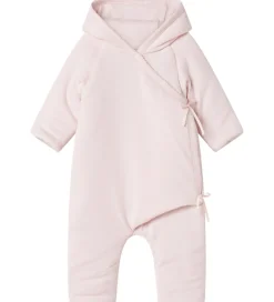 Børn MarMar Køredragter|Køredragt - Rex - Noos - Rosa