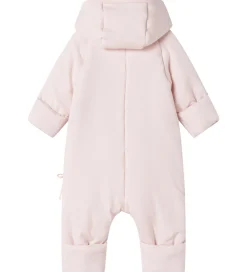 Børn MarMar Køredragter|Køredragt - Rex - Noos - Rosa